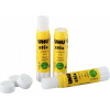 UHU ����� Stick ��� ����� 3��� 8.2gr ����� �������� - (41275)