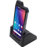 UNIWA ���� �������� ��� Smartphone W888, 2A, ����� - (ST-W8)