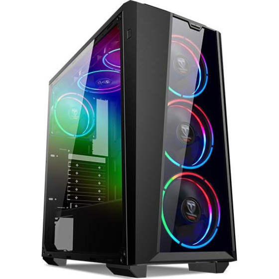 Quest Play i5|16GB|1�� SSD|W11 - (80785)