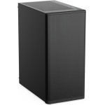 Quest Legend i7|16GB|1TB|RTX3050|W11 - (80783)