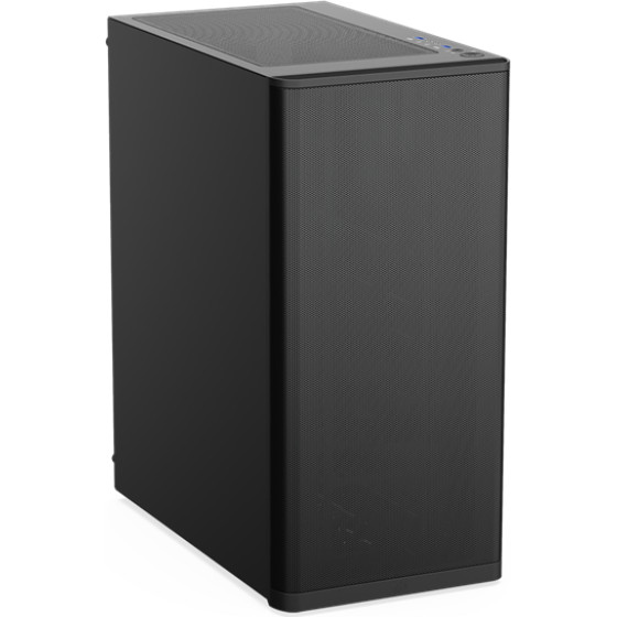 Quest Legend i7|16GB|1TB|RTX3050|W11 - (80783)