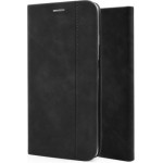 iNOS ���� Flip Book Xiaomi 12T/ 12T Pro S-Folio Ne ����� - (5205598162832)