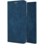 iNOS ���� Flip Book Xiaomi Poco C40 S-Folio Ne ���� - (5205598162863)