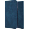 iNOS ���� Flip Book Xiaomi Poco M5 S-Folio Ne ���� - (5205598163150)