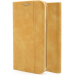 iNOS ���� Flip Book Xiaomi Redmi 9C NFC/ 10A S-Folio Ne ��������� - (5205598162931)