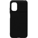iNOS ���� Soft TPU Xiaomi Poco M5 S-Cover ����� - (5205598163044)