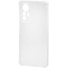 iNOS ���� Tpu Xiaomi 12 Lite 5G Shock Proof ������� - (5205598163082)
