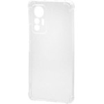 iNOS ���� Tpu Xiaomi 12 Lite 5G Shock Proof ������� - (5205598163082)