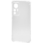 iNOS ���� Tpu Xiaomi 12T Pro Shock Proof ������� - (5205598163099)