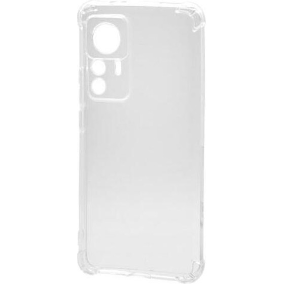 iNOS ���� Tpu Xiaomi 12T Pro Shock Proof ������� - (5205598163099)