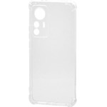 iNOS ���� Tpu Xiaomi 12T Shock Proof ������� - (5205598163105)