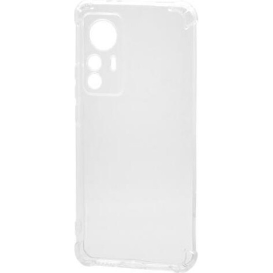 iNOS ���� Tpu Xiaomi 12T Shock Proof ������� - (5205598163105)