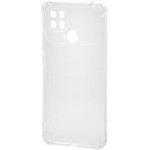 iNOS ���� Tpu Xiaomi Poco C40 Shock Proof ������� - (5205598163112)