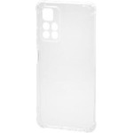 iNOS ���� Tpu Xiaomi Poco M4 Pro 5G / Redmi Note 11S 5G Shock Proof ������� - (5205598163129)