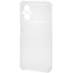 iNOS ���� Tpu Xiaomi Poco M5 Shock Proof ������� - (5205598163136)