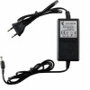 Volte-Tel Universal ����������o Desktop 12V 2A Dc Connector 5,5X2,1mm Me LED - (5205308328565)