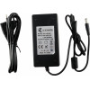 Volte-Tel Universal ����������o Desktop 12V 5A Dc Connector 5,5X2,1mm Me LED - (5205308328589)