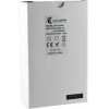 Volte-Tel Universal ����������o Desktop 12V 5A Dc Connector 5,5X2,1mm Me LED - (5205308328589)