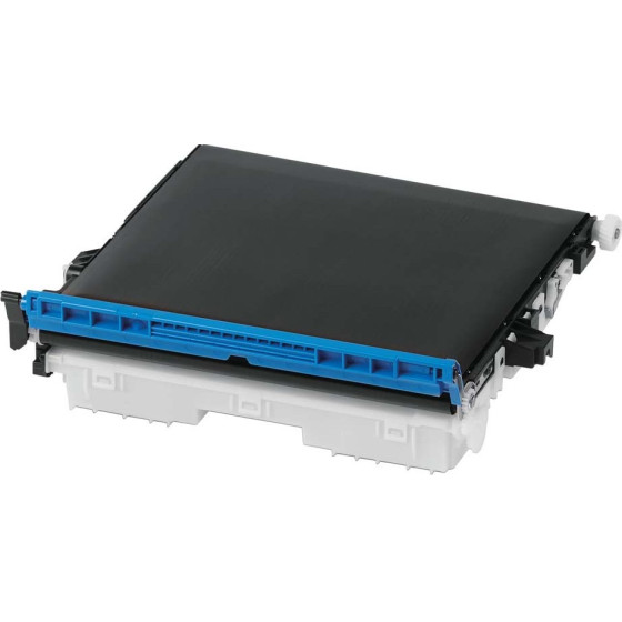 OKI C650 Belt Unit (9006125) - (09006125) - (5031713072881)