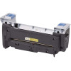 OKI C650 Fuser Unit - (09006126) - (5031713073086)