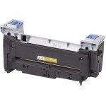 OKI C650 Fuser Unit - (09006126) - (5031713073086)