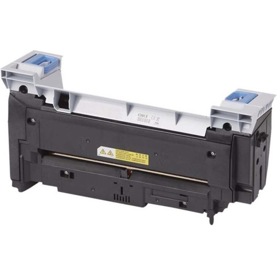 OKI C650 Fuser Unit - (09006126) - (5031713073086)