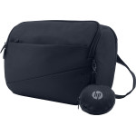 HP Creator 13.3- Inch Laptop Sling - (6M5S4AA) - (0196786247897)