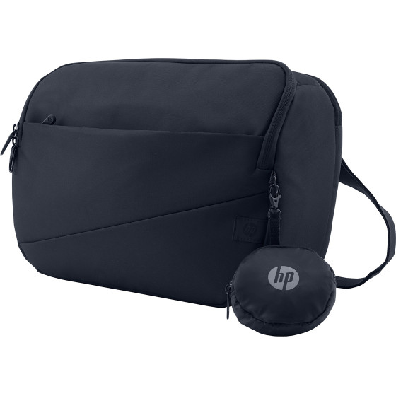 HP Creator 13.3- Inch Laptop Sling - (6M5S4AA) - (0196786247897)