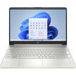 HP 15s-eq2031nv - (67U58EA) - (196548390496)
