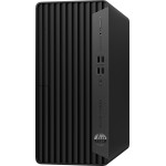 HP Elite Tower 600 G9 i5/8GB/256 - (6A763EA)
