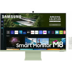 Samsung 32'' - (LS32BM80GUUXEN)