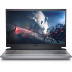 Dell G15 5525|Ryzen76800H|16|512|4|W11 - (NBG155525R7165124W)