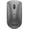 Lenovo Thinkbook Bluetooth Silent Mouse - (4Y50X88824)