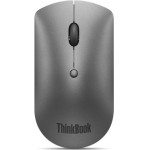 Lenovo Thinkbook Bluetooth Silent Mouse - (4Y50X88824)