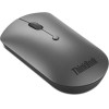 Lenovo Thinkbook Bluetooth Silent Mouse - (4Y50X88824)