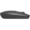Lenovo Thinkbook Bluetooth Silent Mouse - (4Y50X88824)