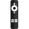 ��������������� ��� Tv Box Hakomini - (RM-HAKOMINI)