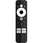 ��������������� ��� Tv Box Hakomini - (RM-HAKOMINI)