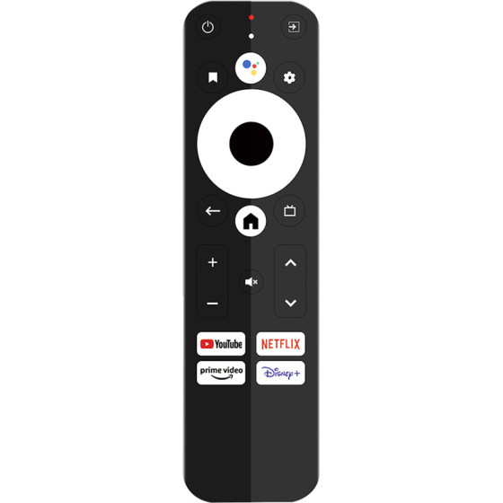 ��������������� ��� Tv Box Hakomini - (RM-HAKOMINI)