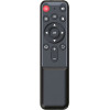 ��������������� ��� Tv Box X98Q - (RM-X98Q)