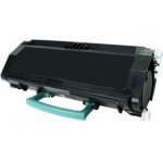 Toner ������� Lexmark - E360 / 462 / 460 ��� 9000 ������� - (E360H11E)
