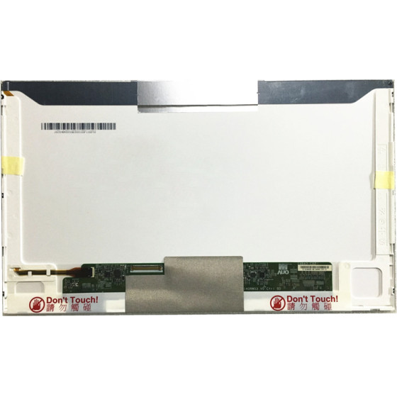 AUO ����� 15.6'' HD+, matte, 40 Pin ����� - (B140RW03)