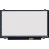 AUO Lcd ����� 14'' HD+, glossy, 40 Pin ����� - (B140RW02)