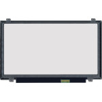 AUO Lcd ����� 14'' HD+, glossy, 40 Pin ����� - (B140RW02)