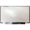 BOE ����� 14'' HD, glossy, 40 Pin ����� - (NT140WHM-N47)