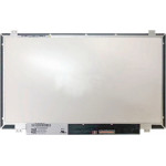 BOE ����� 14'' HD, glossy, 40 Pin ����� - (NT140WHM-N47)