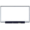 INNOLUX ����� 13.3'' HD, glossy, 40 Pin ����� - (N133BGE-L41)