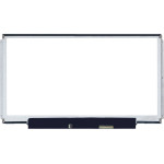INNOLUX ����� 13.3'' HD, glossy, 40 Pin ����� - (N133BGE-L41)