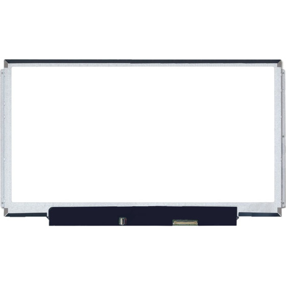 INNOLUX ����� 13.3'' HD, glossy, 40 Pin ����� - (N133BGE-L41)