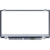 INNOLUX Lcd ����� 14'' HD, matte, 30 Pin ����� - (N140BGA-EA3)